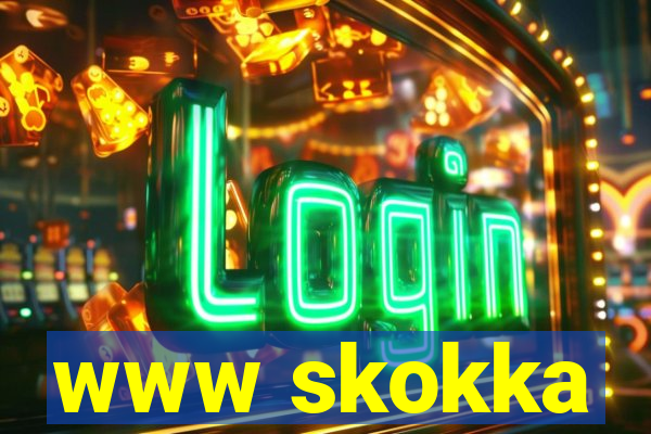 www skokka